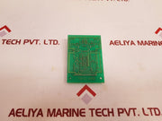 Hyun Jin Tonic-0055 Pcb CardÂ  new