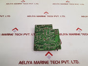 Du2110-1 Pcb Card