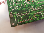 Du2110-1 Pcb Card