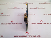 139-145.60-008 Pcb Card 139.145.60