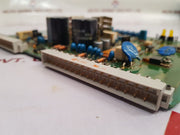 139-145.60-008 Pcb Card 139.145.60
