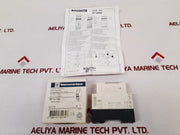 Telemecanique/Schneider Re7Cl11Bu Flashing Timer Relay Re7Cl