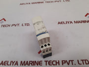 Telemecanique/Schneider Re7Cl11Bu Flashing Timer Relay Re7Cl