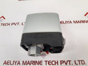 Danfoss Cs 6A Pressure Switch