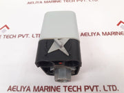 Danfoss Cs 6A Pressure Switch
