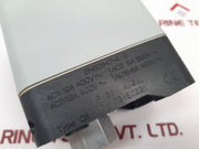 Danfoss Cs 6A Pressure Switch