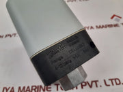 Danfoss Cs 6A Pressure Switch