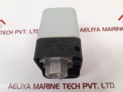 Danfoss Cs 6A Pressure Switch