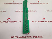 Jrc Cqd-2417 Terminal Board 7Pcjd0291