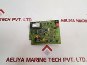 At&S Fe-p4 Pcb Card Mpp61-01 New