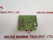 At&S Fe-p4 Pcb Card Mpp61-01 New