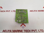 At&S Fe-p4 Pcb Card Mpp61-01 New
