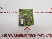 At&S Fe-p4 Pcb Card Mpp61-01 New