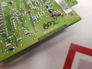 At&S Fe-p4 Pcb Card Mpp61-01 New