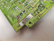 At&S Fe-p4 Pcb Card Mpp61-01 New