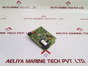 At&S Fe-p4 Pcb Card Mpp61-01 New