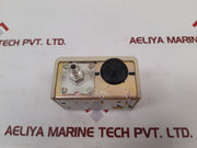 Danfoss 060-1101 Pressure Switch Kp 1