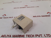 Danfoss 060-1101 Pressure Switch Kp 1