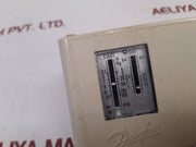 Danfoss 060-1101 Pressure Switch Kp 1