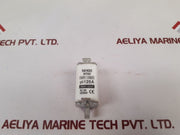 Set of 3X H.r.c. nh00(nt00) fuse link