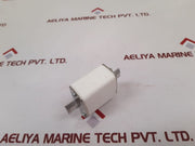 Set of 3X H.r.c. nh00(nt00) fuse link