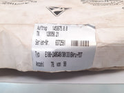 Benning E100-240G48/30(33) Bwru-pdt Power Supply