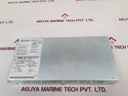 Benning E100-240G48/30(33) Bwru-pdt Power Supply