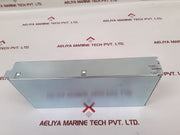 Benning E100-240G48/30(33) Bwru-pdt Power Supply