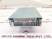 Benning E100-240G48/30(33) Bwru-pdt Power Supply