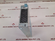 Benning E100-240G48/30(33) Bwru-pdt Power Supply