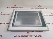 B&R 4Pp320.1043-31 Power Panel 300