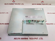 B&R 4Pp320.1043-31 Power Panel 300