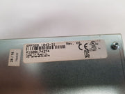 B&R 4Pp320.1043-31 Power Panel 300