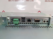 B&R 4Pp320.1043-31 Power Panel 300