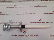 Teamtec N-300 Thermocouple 12500