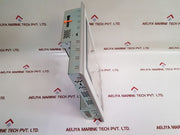 B&R 4Pp320.1043-31 Power Panel 300