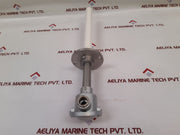 Teamtec N-300 Thermocouple 12500