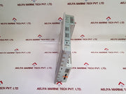 B&R 4Pp320.1043-31 Power Panel 300