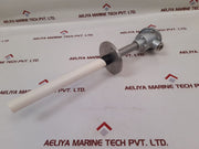 Teamtec N-300 Thermocouple 12500