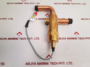 Turck 30Hx415642Ee Electronic Expansion Valve