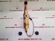 Turck 30Hx415642Ee Electronic Expansion Valve