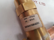 Turck 30Hx415642Ee Electronic Expansion Valve