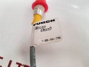 Turck 30Hx415642Ee Electronic Expansion Valve