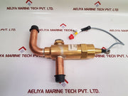 Turck 30Hx415642Ee Electronic Expansion Valve