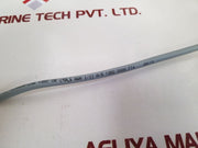 Turck 30Hx415642Ee Electronic Expansion Valve