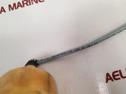 Turck 30Hx415642Ee Electronic Expansion Valve