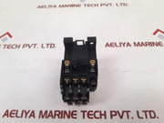 Danfoss Ci 2 Contactor 110V 60Hz 92V 50Hz