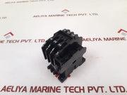 Danfoss Ci 2 Contactor 110V 60Hz 92V 50Hz