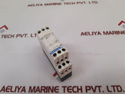 Telemecanique/Schneider Electric Re7Ma11Bu On And Off Delay Timer Relay