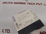 Telemecanique/Schneider Electric Re7Ma11Bu On And Off Delay Timer Relay